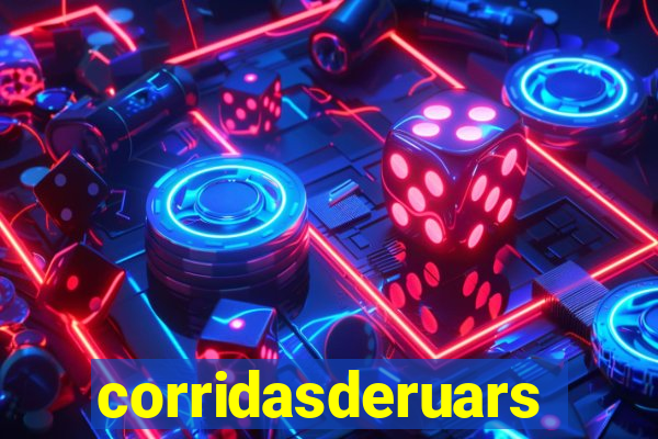 corridasderuars