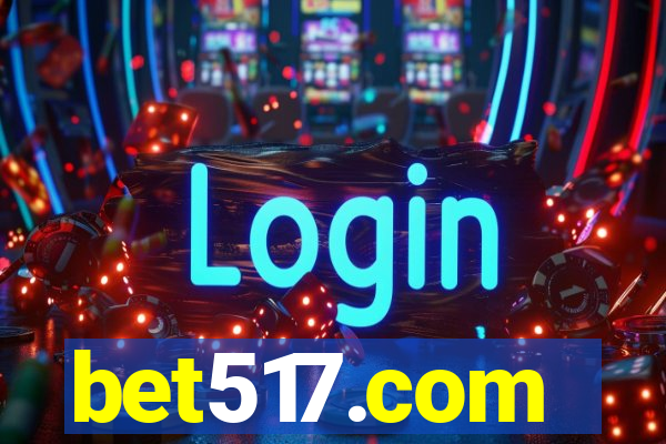 bet517.com