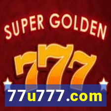 77u777.com