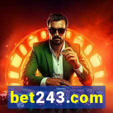 bet243.com