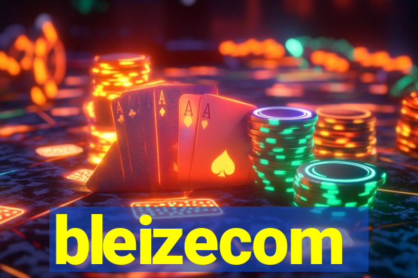 bleizecom