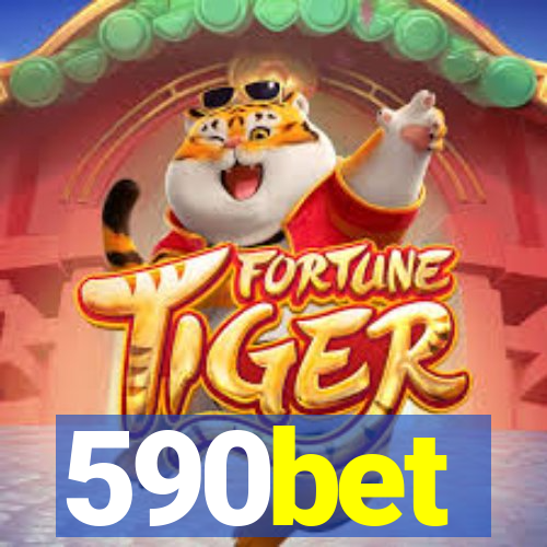 590bet