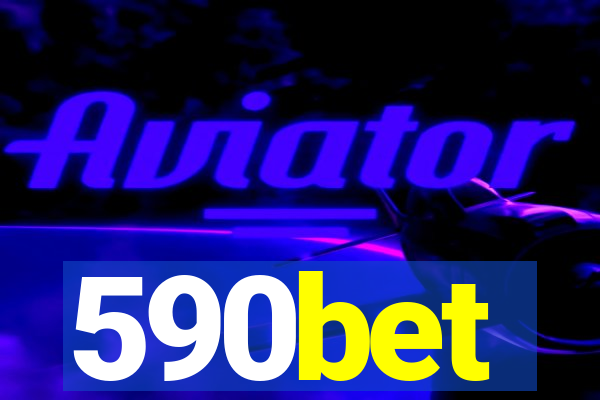 590bet