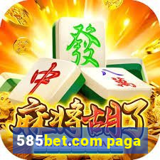 585bet.com paga