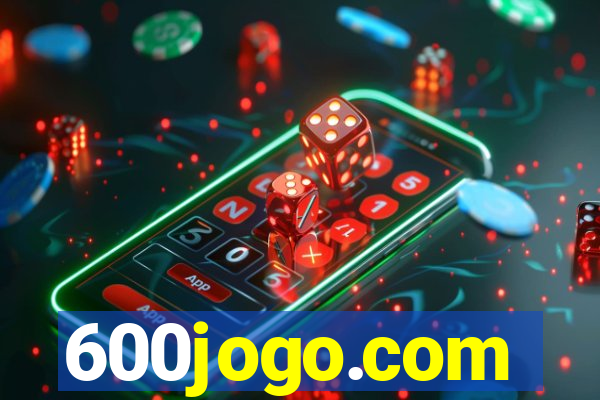 600jogo.com