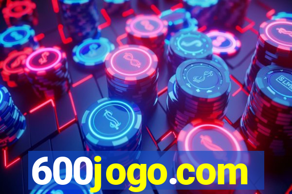 600jogo.com