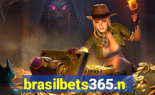 brasilbets365.net