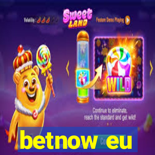 betnow eu