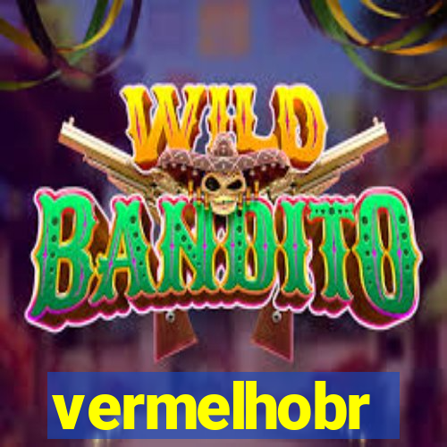 vermelhobr