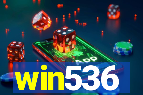 win536