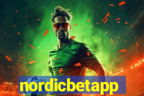 nordicbetapp