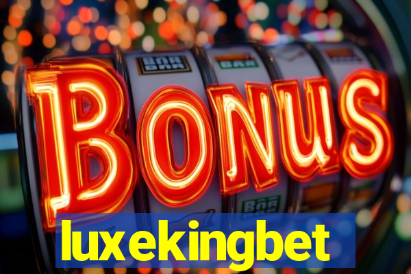 luxekingbet