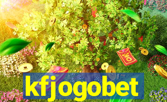 kfjogobet