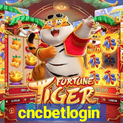 cncbetlogin