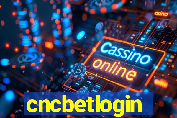 cncbetlogin