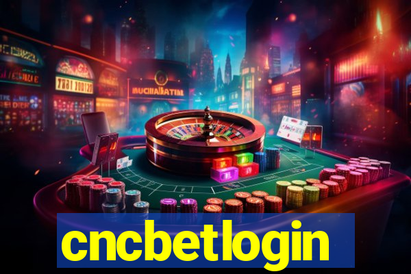 cncbetlogin