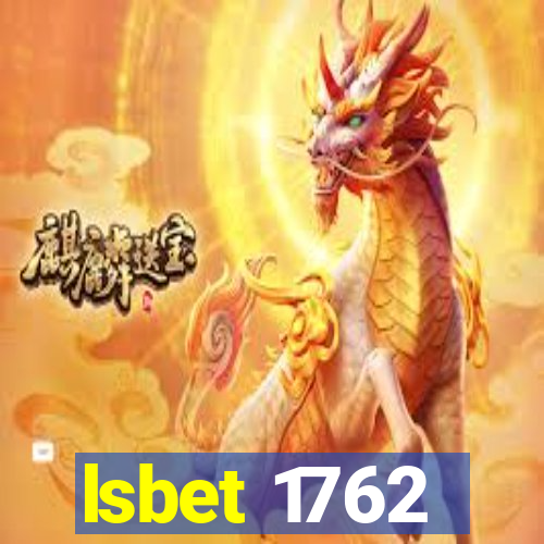 lsbet 1762