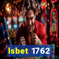 lsbet 1762