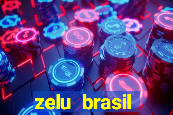 zelu brasil facilitadora de pagamentos ltda jogos