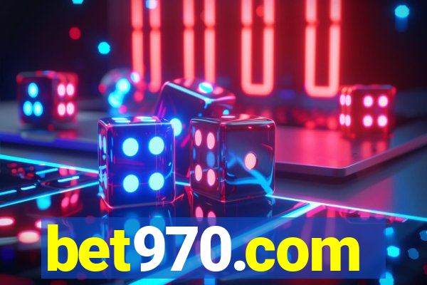 bet970.com