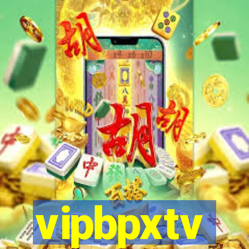 vipbpxtv