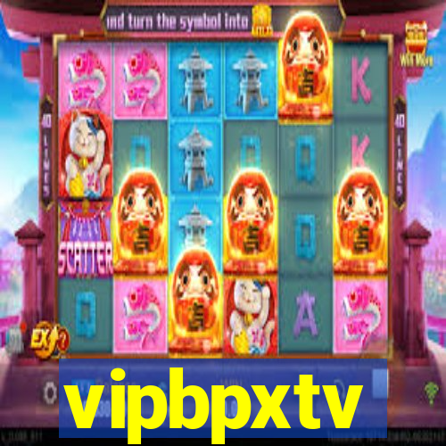 vipbpxtv