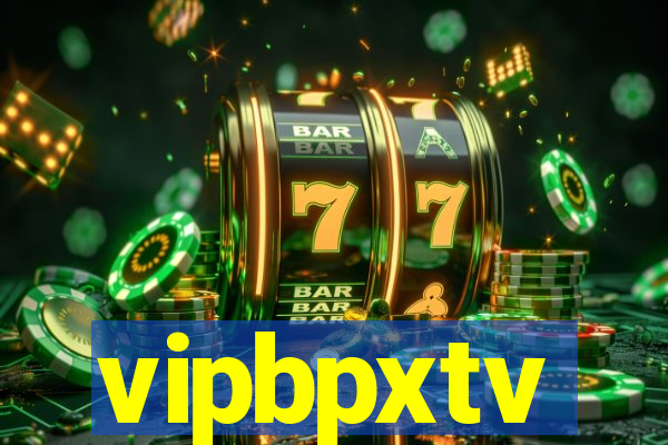 vipbpxtv