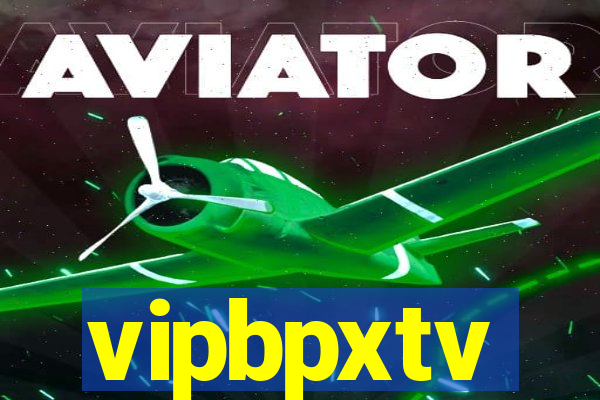 vipbpxtv