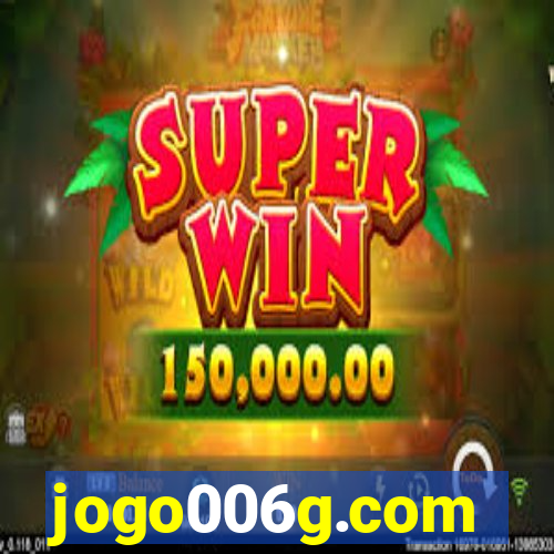 jogo006g.com