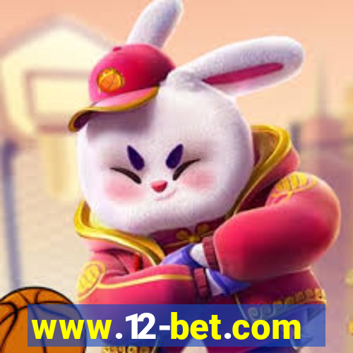 www.12-bet.com