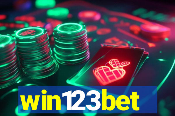 win123bet