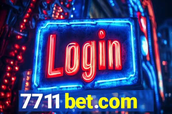 7711 bet.com