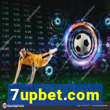 7upbet.com