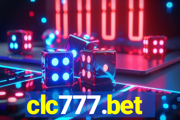 clc777.bet