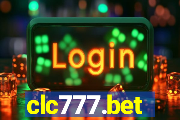 clc777.bet