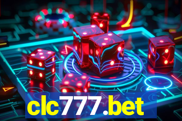 clc777.bet