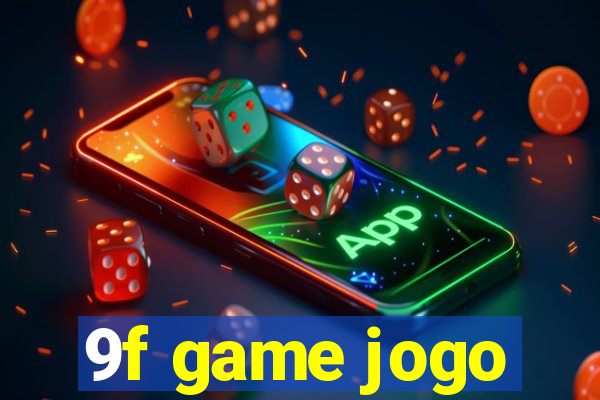 9f game jogo