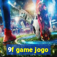 9f game jogo