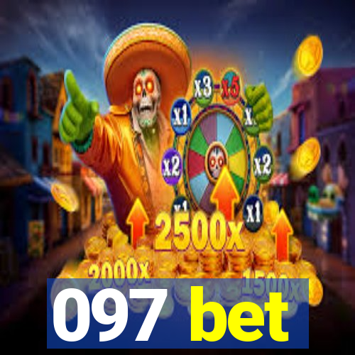 097 bet