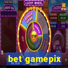 bet gamepix