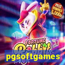 pgsoftgames