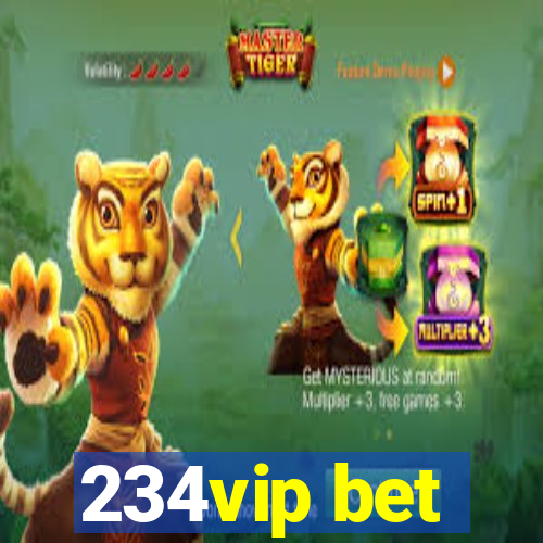 234vip bet