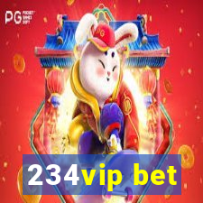 234vip bet