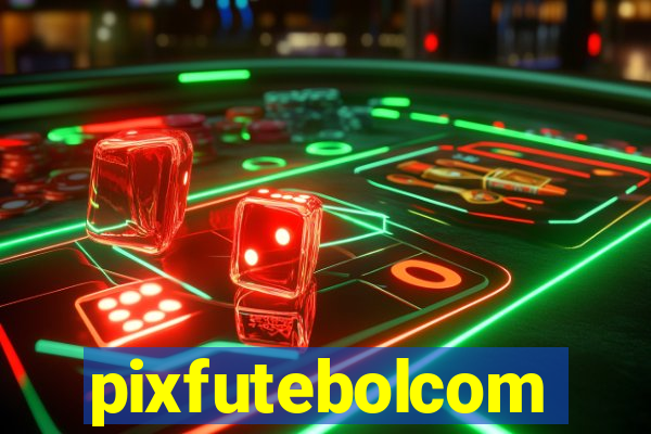 pixfutebolcom