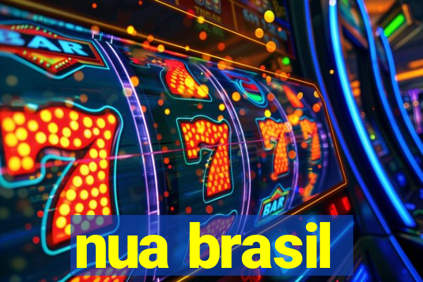 nua brasil