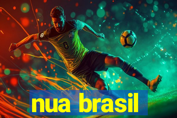 nua brasil