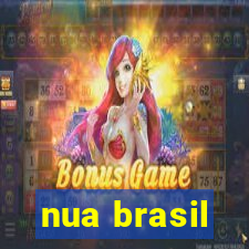 nua brasil