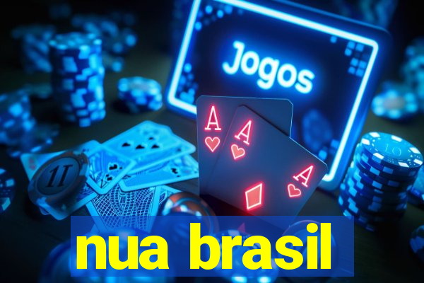 nua brasil