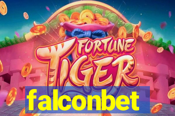 falconbet