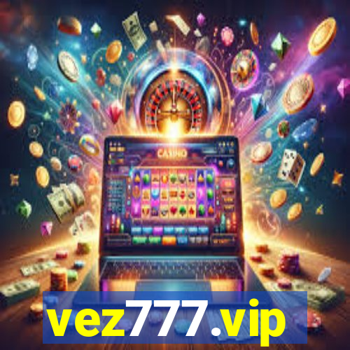 vez777.vip